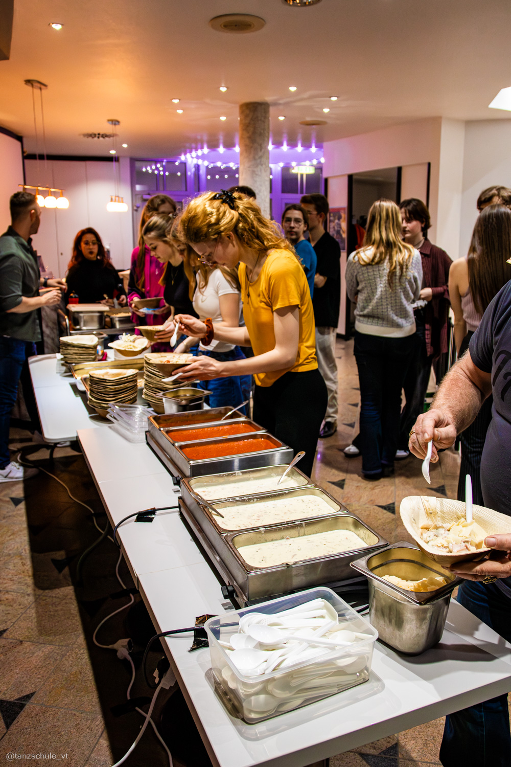 20240210 Operation Overnight '24 2028